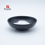 Multivitamin Powder Manufacturer - Custom OEM & Private Label Supplement in 25kg Bags