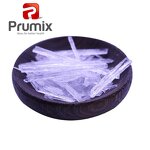 Menthol Crystal Manufacturer - Organic Raw Material for Food Additives