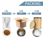 STPP Sodium Tripolyphosphate Food Grade - ISO Kosher Halal Certified Powder
Sodium Tripolyphosphate Food Grade STPP - Emulsifier Stabilizer Powder
STPP Food Grade Sodium Tripolyphosphate - Nutrition Enhancer Powder