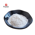 Oat Beta Glucan Powder Manufacturer - Food Grade Nutrition Enhancer Additive