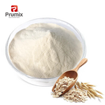 Beta Glucan Powder Manufacturer - 70% Food Grade Yeast & Oat Extract, ISO9001 Certified