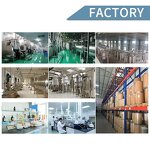 HPMC Capsules Manufacturer - Food Grade Empty Hard Transparent Size 00 & 0, 9-Minute Disintegration