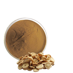 Astragalus Extract Powder Food Grade Manufacturer - Water Soluble, Heavy Metal Adsorption, ISO9001