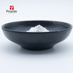 Multivitamin Mineral Powder Manufacturer - Prumix Brand, Food Additive Grade, 25kg Bag, OEM/ODM Custom