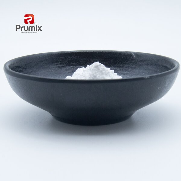 Multivitamin Mineral Powder Manufacturer - Prumix Brand, Food Additive Grade, 25kg Bag, OEM/ODM Custom