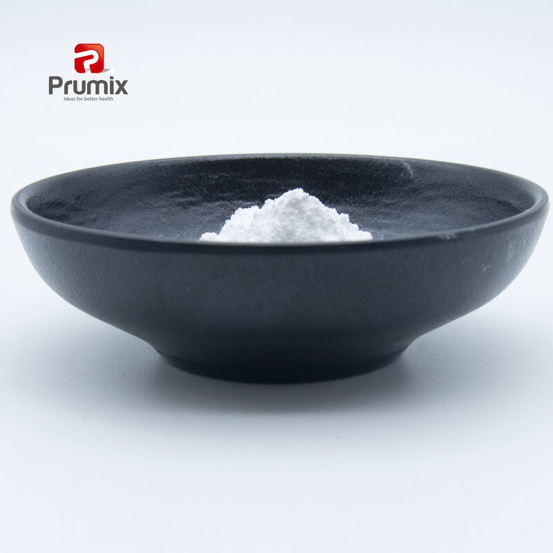 Multivitamin Mineral Powder Manufacturer - Prumix Brand, Food Additive Grade, 25kg Bag, OEM/ODM Custom