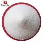 Sodium Tripolyphosphate Manufacturer - Food Grade STPP Additive Powder