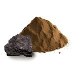 Himalayan Shilajit Resin Manufacturer - Organic Asphaltum Punjabinum Mumiyo