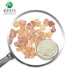 Boswellia Serrata Extract Powder Manufacturer - Food Grade Boswellic Acid