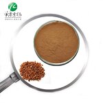 Fenugreek Seed Extract Powder Manufacturer - 50% Fenusides, Pure Natural Bulk Herb