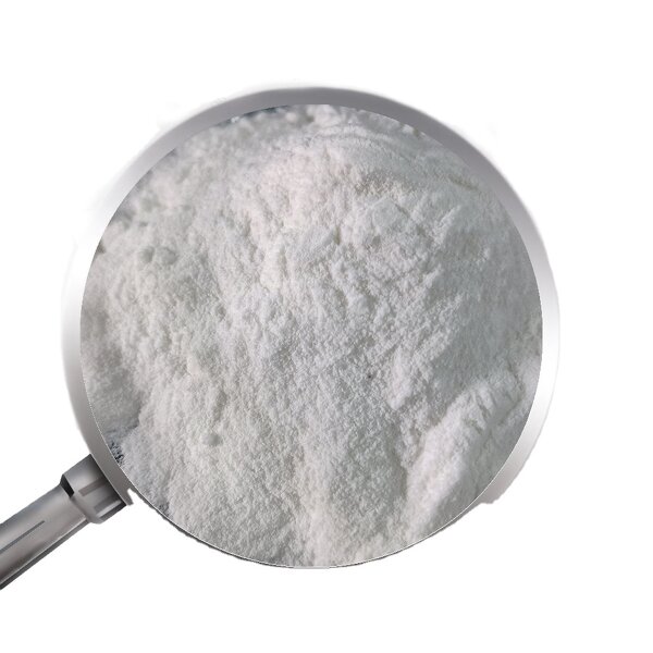 Boswellia Serrata Extract Powder Manufacturer - Food Grade Boswellic Acid