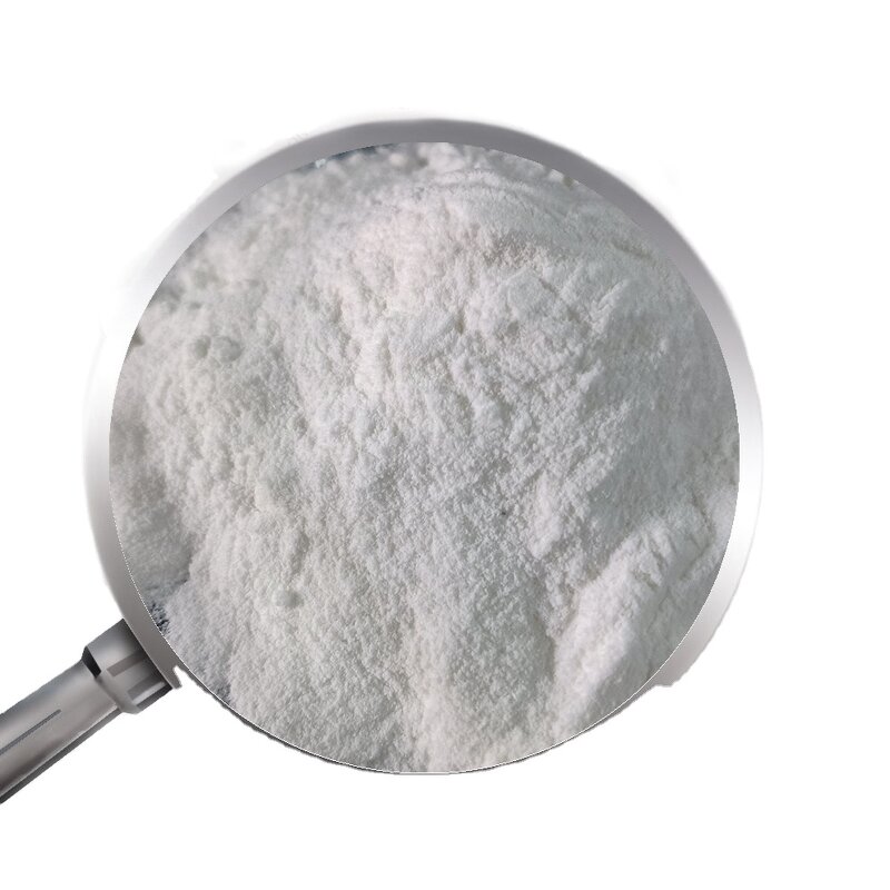 Boswellia Serrata Extract Powder Manufacturer - Food Grade Boswellic Acid