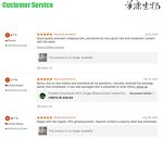 Notoginseng Extract Powder Manufacturer - Herbal Natural Health Food Ingredient