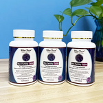 Male Fertility Pills Manufacturer - Herbal Supplement for Men to Promote Pregnancy