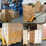 Adaptogenic Drink Powder Manufacturer - Supracalm with Ashwagandha, L-Theanine & Magnesium Glycinate for Adults