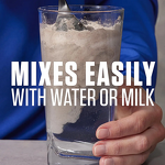 Whey Protein Isolate Manufacturer - Adult Sports Nutrition Supplement