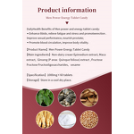 Herbal Supplements Manufacturer - Male Enhancement, Kidney Health & Energy Boost Pills