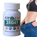 Fit Capsules Manufacturer - 28-Day Slimming Supplement for Adults
Slimming Gelule Manufacturer - Effective Weight Loss Capsules for Adults
Slimming Capsules Manufacturer - Pastillas Para Adelgazar Beauty Supplement