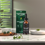 Dietary Supplement Drops Manufacturer - OEM Oral Liquid Drops for Energy & Exercise Performance