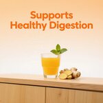 Appetite Booster Liquid Supplement Manufacturer - Multivitamin Oral Liquid for Adults & Kids Weight Gain