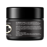 Organic Shilajit Resin Manufacturer - Pure Himalayan Herbal Extract with Vitamins and Minerals