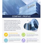 C4 Pre Workout Powder Manufacturer - Sports Nutrition Supplement for Adults