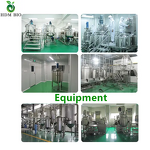 Vitamin E Oil Manufacturer - 100% Natural Pure Oil