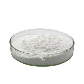 Hyaluronic Acid Powder Manufacturer - Natural Beauty & Skin Care Grade
