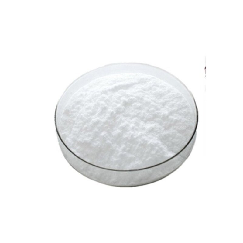 Hyaluronic Acid Powder Manufacturer - Cosmetic Grade CAS 9004-61-9 Raw Material