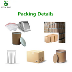 Vitamin A Palmitate Powder Manufacturer - Water Soluble for Food & Beverage