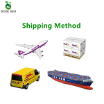 Lactobacillus Fermentum Powder Manufacturer - Healthcare Food Additive