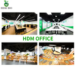 Hyaluronic Acid Powder Manufacturer - Different Molecular Weights & Competitive Pricing