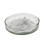 Magnesium Ascorbyl Phosphate Powder Manufacturer - 99% Pure for Skin Whitening