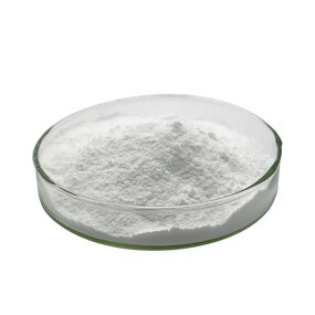 Magnesium Ascorbyl Phosphate Powder Manufacturer - 99% Pure for Skin Whitening