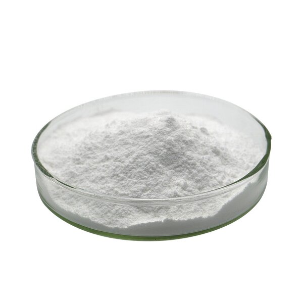 Magnesium Ascorbyl Phosphate Powder Manufacturer - 99% Pure for Skin Whitening