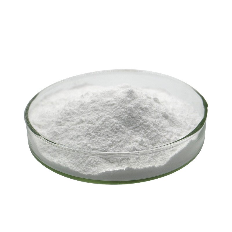 Magnesium Ascorbyl Phosphate Powder Manufacturer - 99% Pure for Skin Whitening