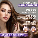Private Label Biotin Gummies Manufacturer - Hair Skin Nails Supplement OEM