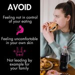 Natural Appetite Suppressant Capsules Manufacturer - For Hunger Control, Cravings Reduction & Weight Management