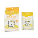 Herbal Heat Patches Manufacturer - Pain Relief for Cramps & Periods