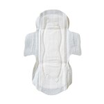 HAN TIDE BIOMEDICAL CORP.