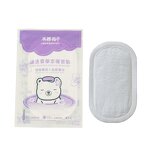 Heat Pack Patch Manufacturer - Menstrual Pain Relief for Women