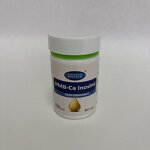 Hmb Calcium Inosine Tablets Manufacturer - For Enhanced Athletic Performance