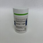 Hmb Calcium Inosine Tablets Manufacturer - For Enhanced Athletic Performance