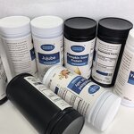 Vd3 Calcium Capsules Manufacturer - Bone Health Support Formula