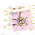 Sun Catcher Manufacturer - Wholesale Rainbow Maker Window Garden Decor Prism Ornament