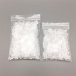 石膏立方工厂-批发天然白石膏原石摩洛哥立方装饰