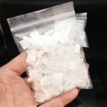 石膏立方工厂-批发天然白石膏原石摩洛哥立方装饰