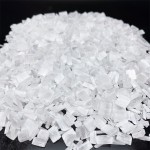 石膏立方工厂-批发天然白石膏原石摩洛哥立方装饰