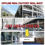 Azelaic Acid Powder Manufacturer - CAS 123-99-9 for Cosmetics