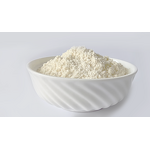 Almond Protein Powder Manufacturer - Apricot Kernel Vitamin Supplement in UV HPLC Bottles